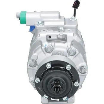 Kompresor klimatizace Kompresor klimatizace BV PSH 090.205.003.050