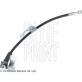 Brzdová hadice Brzdová hadice BLUE PRINT ADG053235