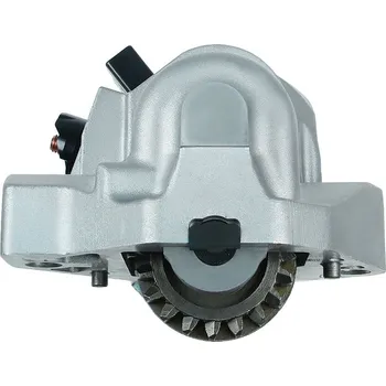 Startér Startér AS-PL S9500S