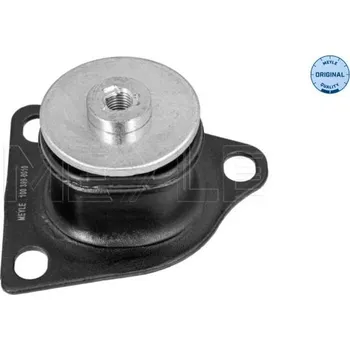 Uložení převodovky Uložení, nosník automatické převodovky MEYLE 100 399 0010