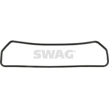 Auto-moto Těsnění, kryt hlavy válce SWAG 30 93 1047