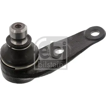 Podpora-/ Kloub FEBI BILSTEIN 03553
