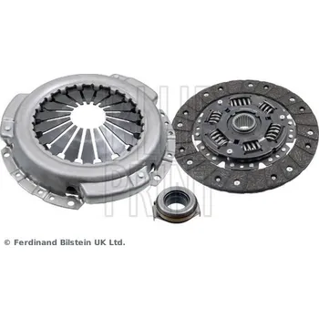 Spojková sada Sada spojky BLUE PRINT ADH23083