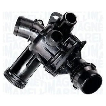 Těsnění motoru Termostat, chladivo MAGNETI MARELLI 352317005470