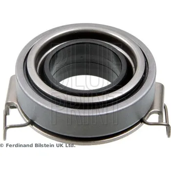 Spojkové ložisko Vysouvací ložisko BLUE PRINT ADT33347