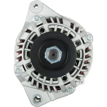 Alternátor Generátor AS-PL A5076