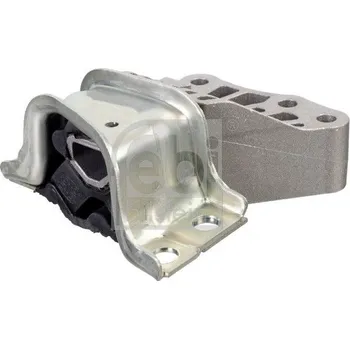 Zavěšení motoru Zavěšení motoru FEBI BILSTEIN 102753