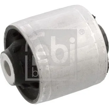 Zavěšení kol Uložení, řídicí mechanismus FEBI BILSTEIN 29346