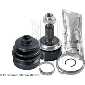 Hřídel nápravy Sada kloubů, hnací hřídel BLUE PRINT ADH28978