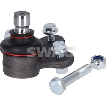 Podpora-/ Kloub SWAG 33 10 4824