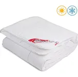 DADKA VRACOV Přikrývka LUXUS francouzská 240x200 cm