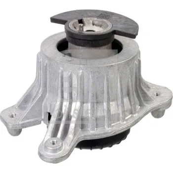 Zavěšení motoru Zavěšení motoru FEBI BILSTEIN 176657