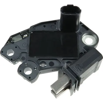 Alternátor Regulátor generátoru AS-PL ARE3061