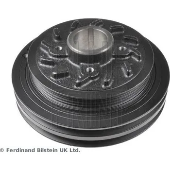 Řemenice, klikový hřídel BLUE PRINT ADG06109