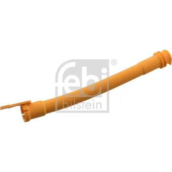 Olejová vana Trychtýř, olejová měrka FEBI BILSTEIN 173954