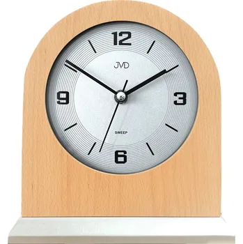 Hodiny JVD HS24012/68