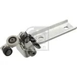 Valivé vedení, posuvné dveře FEBI BILSTEIN 101987