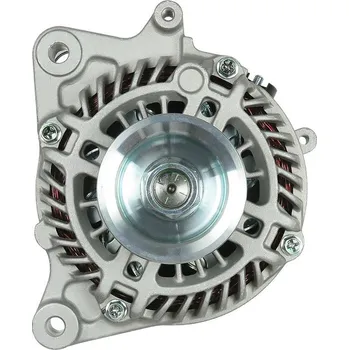 Alternátor Generátor AS-PL A5117