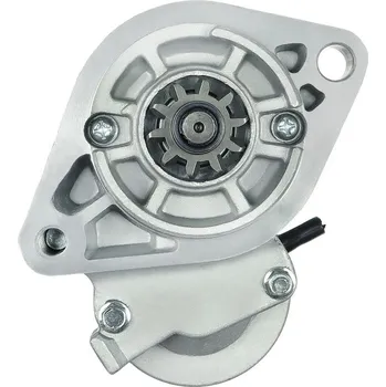 Startér Startér AS-PL S6284S