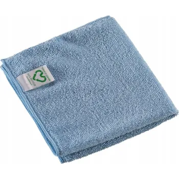 Utěrka Utěrka Univerzální MicroTuff Recykling Vileda Pro