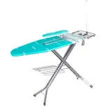 Brilanz Professional 130 x 48 cm modré