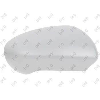 Auto zrcátko Kryt, vnější zrcátko ABAKUS 2733C02