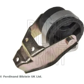 Zavěšení motoru Zavěšení motoru BLUE PRINT ADU178002