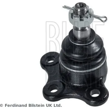 Podpora-/ Kloub BLUE PRINT ADZ98611