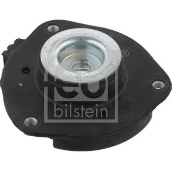 Ložisko pružné vzpěry FEBI BILSTEIN 32707