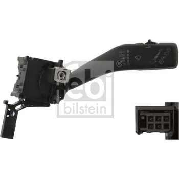 Spínač řízení FEBI BILSTEIN 36761