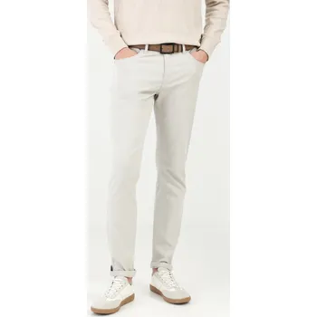 Dámské kalhoty Kalhoty Medicine RS25.SPM400 šedá 09X, vel. M