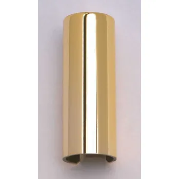 Dveřní kování TKZ Polná Návlek TRIO 15 plast Ms