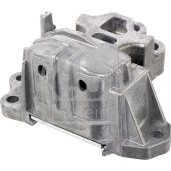 Zavěšení motoru Zavěšení motoru FEBI BILSTEIN 105673