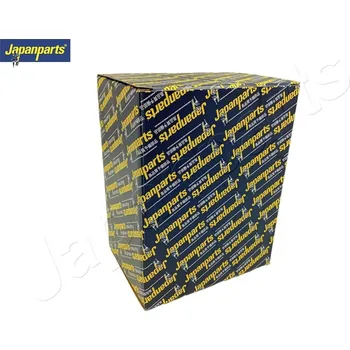 Sada ložisek kol JAPANPARTS KK-10060