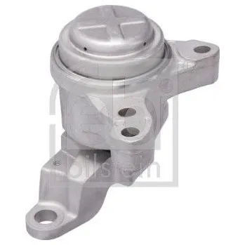 Zavěšení motoru Zavěšení motoru FEBI BILSTEIN 180727