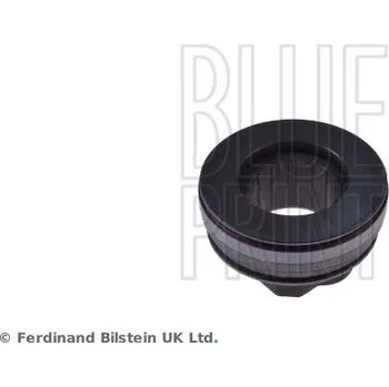 Spojka Vysouvací ložisko BLUE PRINT ADA103303