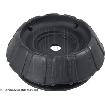 Ložisko pružné vzpěry BLUE PRINT ADBP800140