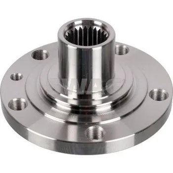 Náboj kola SWAG 74 94 0227