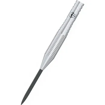 Šipka Bull's Šipky Steel Martin Schindler - TW80 - 23g