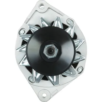 Alternátor Generátor AS-PL A3001