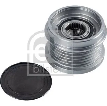 Předstihová spojka FEBI BILSTEIN 37047