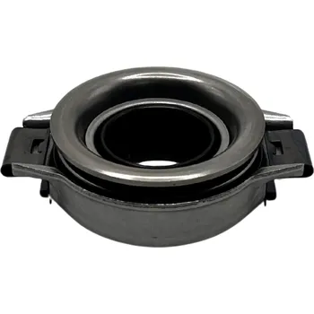 Spojkové ložisko Vysouvací ložisko SKF VKC 3704