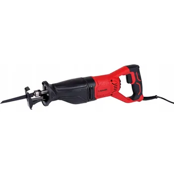 Pila ocaska Schmith SCH03P08001 1050W Pila ocaska