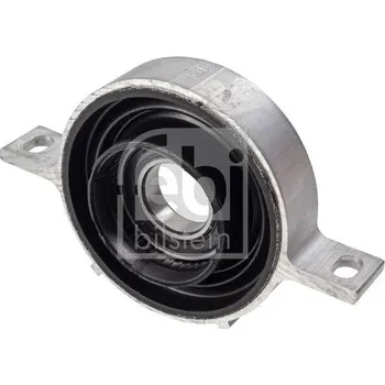 Hřídel nápravy Uložení, kloubový hřídel FEBI BILSTEIN 173889