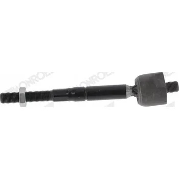 Zavěšení kol Monroe L80H01 Kloub nápravy, táhlo řízení