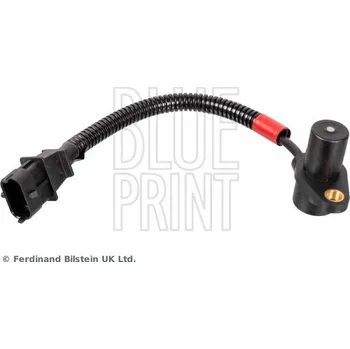 Kliková hřídel Generátor impulsů, klikový hřídel BLUE PRINT ADG072111