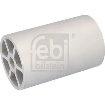 Ložiskové pouzdro, listová pružina FEBI BILSTEIN 183110