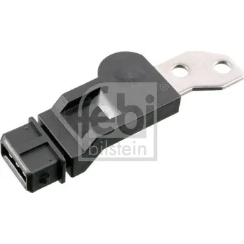 Čidlo automobilu Snímač, poloha vačkového hřídele FEBI BILSTEIN 186436