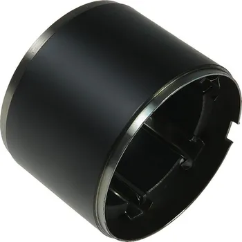 Startér Budicí vinutí, startér AS-PL SF5008