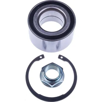 Sada ložisek kol DENCKERMANN W414032